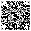 QR code with Hunger Mtn Forestry contacts