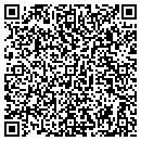 QR code with Route Data Service contacts