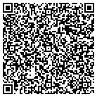 QR code with Jill Crosbie Dba Red Hawk contacts