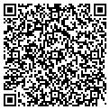 QR code with Rubycom Usa LLC contacts