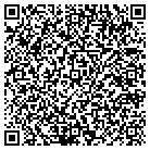 QR code with Service First Processing Inc contacts