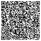 QR code with Lincoln Applied Geology Inc contacts