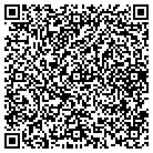 QR code with Malter Consulting Inc contacts