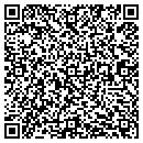 QR code with Marc Lapin contacts