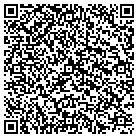 QR code with Tilcon Bituminous Concrete contacts