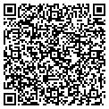 QR code with Sip N Surfn contacts