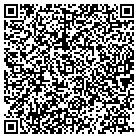 QR code with Multiple Resource Management Inc contacts