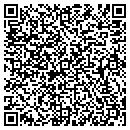 QR code with Softpac2000 contacts