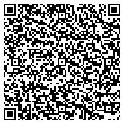 QR code with Solutions By Software Inc contacts