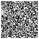 QR code with Massad Agency Insurance and RE contacts