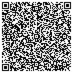 QR code with South Florida Reef Resear (Inc) contacts