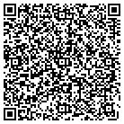 QR code with Spearware Data Services LLC contacts