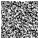 QR code with Sportsline Com contacts