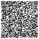 QR code with Techtron Environmental Inc contacts