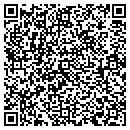 QR code with Sthorpe.com contacts