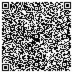 QR code with Waste Not Resource Solutions contacts