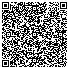 QR code with Streamline Data Services LLC contacts