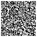 QR code with Strikehawk Ecommerce Inc contacts