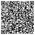 QR code with Angler Environmental contacts