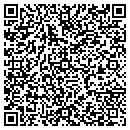 QR code with Sunsync Data Solutions Inc contacts