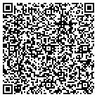 QR code with Apex Environmental Inc contacts