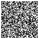 QR code with Micro Specialties contacts