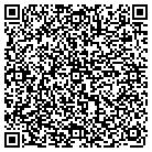 QR code with Appalachian Aquatic Conslnt contacts