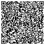 QR code with Survey Network Data Processing Inc contacts