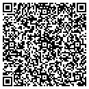 QR code with Asci Corporation contacts
