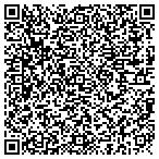 QR code with Tann's Data Preparation And Processing contacts