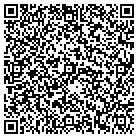 QR code with Atlas Environmental Service LLC contacts
