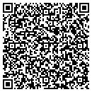 QR code with Atr Associates Inc contacts
