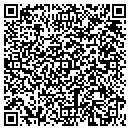 QR code with Technogent LLC contacts