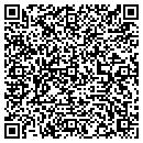 QR code with Barbara Floyd contacts