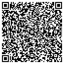 QR code with Techsysco contacts
