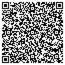 QR code with Tek 3 Data Services Inc contacts
