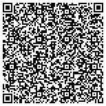 QR code with Bioasys-Biophysics Institute For Optimum Applied Systems contacts