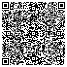 QR code with Bishop Merrill & Ruth Ann contacts