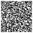QR code with Tmv Data Services contacts