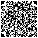 QR code with Blue Ridge Forestry Inc contacts