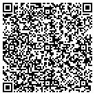 QR code with Tropical Data Systems Corp contacts