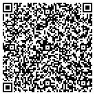 QR code with Blue Ridge Fthills Conservancy contacts