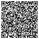 QR code with Tsunami Telecom Corp contacts
