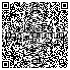 QR code with Bob S Lawn Care Service contacts