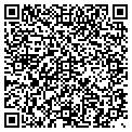 QR code with Carl Enfield contacts