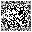QR code with Uunet-Col contacts