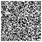 QR code with Carter's Run Environmental Corporation contacts