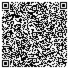 QR code with Marketing Inst For Ind Schools contacts