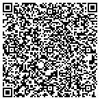QR code with Central Virginia Soil Consulting Inc contacts