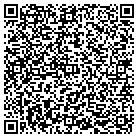 QR code with Charles H Botwick Consultant contacts